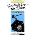 thumbnail image 1 of Pre-Owned Writing Down the Bones (Paperback) by Natalie Goldberg, 1 of 1