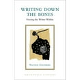 thumbnail image 1 of Pre-Owned Writing Down the Bones: Freeing the Writer Within (Hardcover) 1590307941 9781590307946, 1 of 1