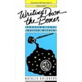 thumbnail image 1 of Pre-Owned Writing Down the Bones by Natalie Goldberg (Hardcover), Language Arts & Disciplines / Authorship, English, 1 of 1