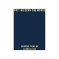 thumbnail image 1 of Writing Down the Words, (Hardcover), 1 of 1