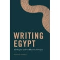 thumbnail image 1 of Writing Egypt: Al-Maqrizi and His Historical Project, (Paperback), 1 of 1