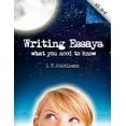 thumbnail image 1 of Writing Essays, (Paperback), 1 of 1