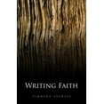thumbnail image 1 of Writing Faith (Hardcover), 1 of 2