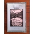 thumbnail image 1 of Pre-Owned Writing Fiction: A Guide to Narrative Craft (Paperback) 0673521192 9780673521194, 1 of 1