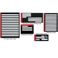 thumbnail image 1 of Writing Guide Set, 1 of 1