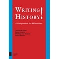 thumbnail image 1 of Writing History! : A Companion for Historians (Paperback), 1 of 2