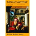 thumbnail image 1 of Pre-Owned Writing History: A Guide for Students (Paperback) 0195166094 9780195166095, 1 of 1