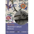 thumbnail image 1 of Pre-Owned Writing Material Culture History, Paperback by Gerritsen, Anne (EDT); Riello, Giorgio (EDT), ISBN 1350105228, ISBN-13 9781350105225, 1 of 1