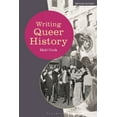 thumbnail image 1 of Writing History Writing Queer History, (Hardcover), 1 of 1