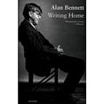 thumbnail image 1 of Pre-Owned Writing Home (Paperback) 0312422571 9780312422578, 1 of 1