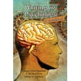 thumbnail image 1 of Writing in Psychology: A Guidebook, (Paperback), 1 of 1