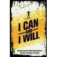 thumbnail image 1 of Pre-Owned Writing Journal with Motivational Quotes: Diary with Motivational Quotes of the Day to Inspire Your Thoughts [white / 5.25 X 8 Inches] (Paperback) 198824532X 9781988245324, 1 of 1