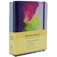 thumbnail image 1 of SATIN JOURNAL 3PK, 1 of 1