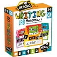 thumbnail image 1 of Writing Lab Montessori, 1 of 1