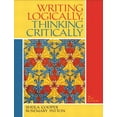 thumbnail image 1 of Pre-Owned Writing Logically, Thinking Critically (7th Edition) (Paperback) 0205119123 9780205119127, 1 of 1