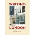 thumbnail image 1 of Writing London, (Paperback), 1 of 1