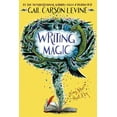thumbnail image 1 of Writing Magic: Creating Stories That Fly, (Paperback), 1 of 1