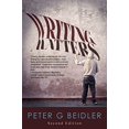 thumbnail image 1 of Pre-Owned Writing Matters (Paperback) 1603811745 9781603811743, 1 of 1