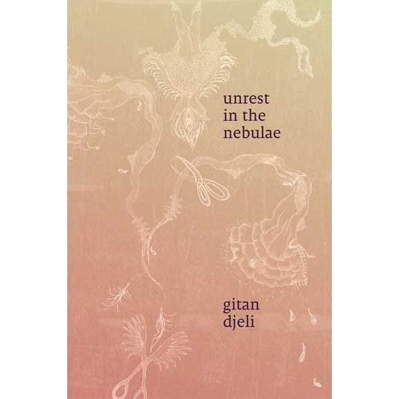 Writing Matters! Unrest in the Nebulae, (Hardcover)