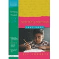 thumbnail image 1 of Writing Models Writing Models Year 3, (Paperback), 1 of 1