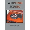 thumbnail image 1 of Writing Music (Paperback), 1 of 1