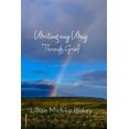 thumbnail image 1 of Writing My Way Through Grief (Paperback), 1 of 1