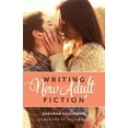 thumbnail image 1 of Writing New Adult Fiction (Paperback), 1 of 4