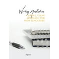 thumbnail image 1 of Writing Nonfiction: A Simple, Clear Approach for High Schoolers, (Paperback), 1 of 1