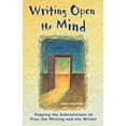 thumbnail image 1 of Pre-Owned Writing Open the Mind: Tapping the Subconscious to Free the Writing and the Writer (Paperback) 1569754764 9781569754764, 1 of 1