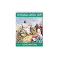 thumbnail image 1 of Pre-Owned Writing Our Catholic Faith, Grade 5 Paperback, 1 of 1