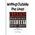 thumbnail image 1 of Writing Outside The Lines, (Paperback), 1 of 4