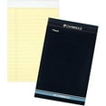 thumbnail image 1 of Mead Cambridge Stiff-Back Legal Pad - Mead, 1 of 2