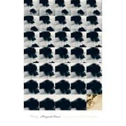 Marguerite Duras Writing, Paperback