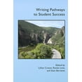 thumbnail image 1 of Writing Pathways to Student Success, (Paperback), 1 of 1