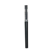 Writing Pen Marker for Office Notes Labeling and Desk Use, Black, Style 87