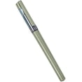 thumbnail image 1 of Writing Pen Marker for Office Notes Labeling and Desk Use, Green, 5.1 x 0.4 in, 1 of 5