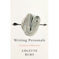 thumbnail image 1 of Pre-Owned Writing Personals Paperback, 1 of 1
