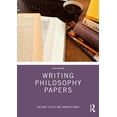 thumbnail image 1 of Writing Philosophy Papers, (Paperback), 1 of 1