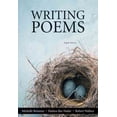thumbnail image 1 of Writing Poems, 1 of 1