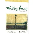 thumbnail image 1 of Pre-Owned Writing Poems (Paperback) 0321094239 9780321094230, 1 of 1