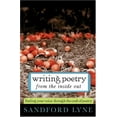 thumbnail image 1 of Pre-Owned Writing Poetry (Paperback) 0673360393 9780673360397, 1 of 1