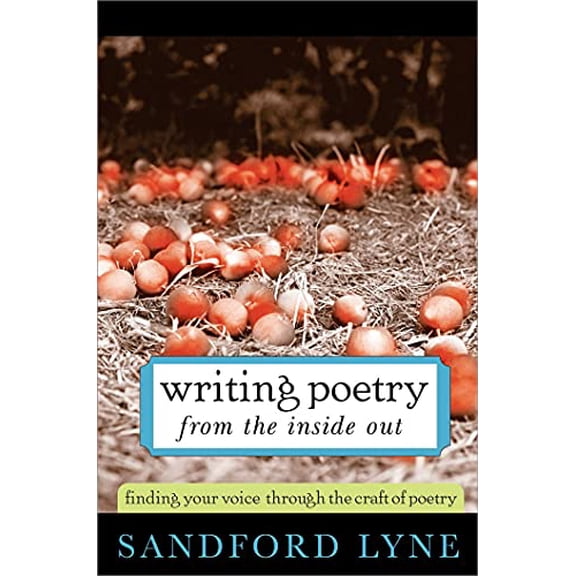 In Out Composing Poems In The Words Of Life, (Paperback) - Walmart.com
