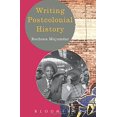 thumbnail image 1 of Pre-Owned Writing Postcolonial History (Paperback) 0340949996 9780340949993, 1 of 1