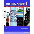 thumbnail image 1 of Pre-Owned Writing Power 1 Paperback, 1 of 1