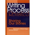 thumbnail image 1 of Pre-Owned Writing Process Revisited : Sharing Our Stories (Paperback) 9780814128152, 1 of 1