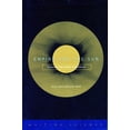 thumbnail image 1 of Writing Science: Empire and the Sun : Victorian Solar Eclipse Expeditions (Hardcover), 1 of 1