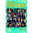 thumbnail image 1 of Writing Science Fiction and Fantasy Television (Paperback), 1 of 1