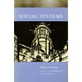 thumbnail image 1 of Writing Science: Social Systems (Paperback), 1 of 1