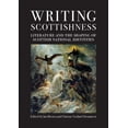thumbnail image 1 of Writing Scottishness (Paperback), 1 of 1