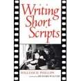 thumbnail image 1 of Pre-Owned Writing Short Scripts (Paperback) 0815624867 9780815624868, 1 of 1